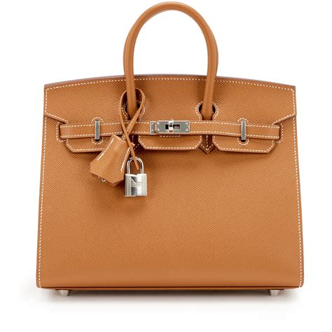 point sellier hermes|birkin sellier hermes.